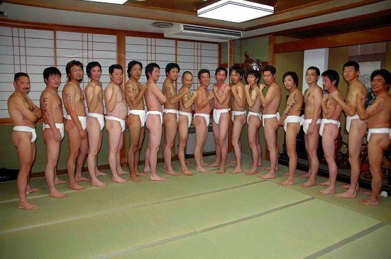 Tabist Hana Hotel Takinoya Aizu-Yanaizu Екстер'єр фото