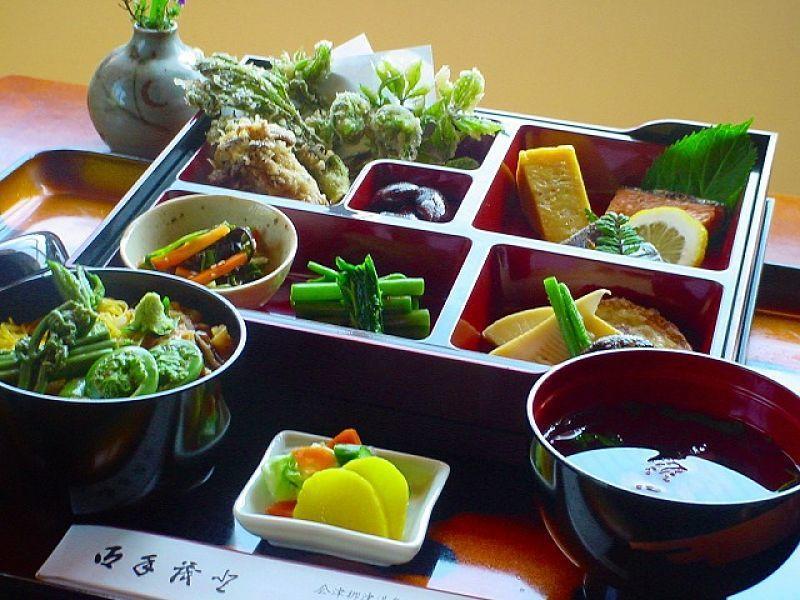 Tabist Hana Hotel Takinoya Aizu-Yanaizu Екстер'єр фото