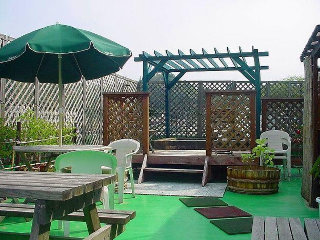 Tabist Hana Hotel Takinoya Aizu-Yanaizu Екстер'єр фото