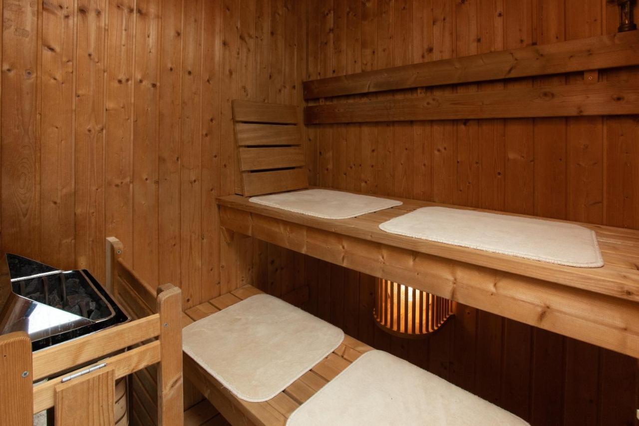 Tabist Hana Hotel Takinoya Aizu-Yanaizu Екстер'єр фото